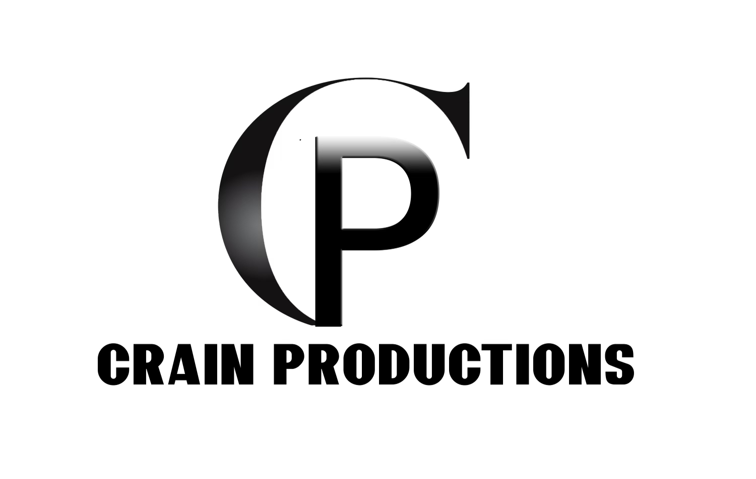 Crain Productions